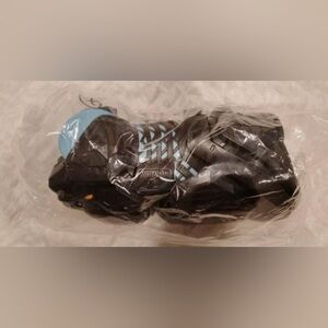 Disney black panther drink holder